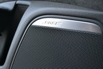 Audi A6 3.0 TDI 245KM Zarejestrowany LED CLIMATRONIC S-Line zdjęcie 17