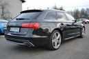 Audi A6 3.0 TDI 245KM Zarejestrowany LED CLIMATRONIC S-Line zdjęcie 4