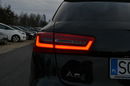 Audi A6 3.0 TDI 245KM Zarejestrowany LED CLIMATRONIC S-Line zdjęcie 5