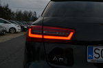 Audi A6 3.0 TDI 245KM Zarejestrowany LED CLIMATRONIC S-Line zdjęcie 5