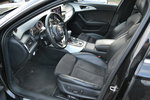 Audi A6 3.0 TDI 245KM Zarejestrowany LED CLIMATRONIC S-Line zdjęcie 6