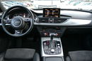 Audi A6 3.0 TDI 245KM Zarejestrowany LED CLIMATRONIC S-Line zdjęcie 8