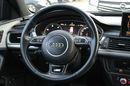 Audi A6 3.0 TDI 245KM Zarejestrowany LED CLIMATRONIC S-Line zdjęcie 9