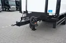 MEUSBURGER / TANDEM / BUDOWLANA / GORNY SPRZĘG zdjęcie 14