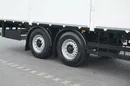 MEUSBURGER / TANDEM / BUDOWLANA / GORNY SPRZĘG zdjęcie 9