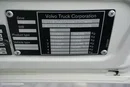 Volvo FM / 500 / 6 X 2 / SKRZYNIOWY + HDS / HIAB 232 E-6 / WYSIĘG 17 M / OŚ SKRĘTNA zdjęcie 11