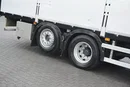 Volvo FM / 500 / 6 X 2 / SKRZYNIOWY + HDS / HIAB 232 E-6 / WYSIĘG 17 M / OŚ SKRĘTNA zdjęcie 35