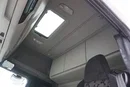 Scania R 450 / E 6 / 6 X 2 / SKRZYNIOWY + HDS / HIAB 192 ES – 3 / OŚ SKRETNA zdjęcie 17