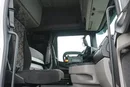 Scania R 450 / E 6 / 6 X 2 / SKRZYNIOWY + HDS / HIAB 192 ES – 3 / OŚ SKRETNA zdjęcie 8