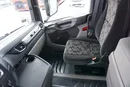 Scania R 500 / ACC / E 6 / SKRZYNIOWY / DŁ. 9.1 M / OŚ SKRĘTNA zdjęcie 40