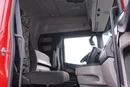 Scania R 500 / ACC / E 6 / SKRZYNIOWY / DŁ. 9.1 M / OŚ SKRĘTNA zdjęcie 8