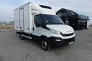 Iveco DAILY 35S15 / CHŁODNIA / SUPER STAN / Silnik 2998.00 cm3 / Agregat CARRIER XARIOS 350 / zdjęcie 1