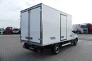 Iveco DAILY 35S15 / CHŁODNIA / SUPER STAN / Silnik 2998.00 cm3 / Agregat CARRIER XARIOS 350 / zdjęcie 10