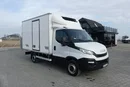 Iveco DAILY 35S15 / CHŁODNIA / SUPER STAN / Silnik 2998.00 cm3 / Agregat CARRIER XARIOS 350 / zdjęcie 13