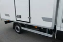 Iveco DAILY 35S15 / CHŁODNIA / SUPER STAN / Silnik 2998.00 cm3 / Agregat CARRIER XARIOS 350 / zdjęcie 15
