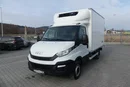 Iveco DAILY 35S15 / CHŁODNIA / SUPER STAN / Silnik 2998.00 cm3 / Agregat CARRIER XARIOS 350 / zdjęcie 2