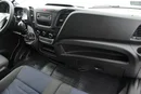 Iveco DAILY 35S15 / CHŁODNIA / SUPER STAN / Silnik 2998.00 cm3 / Agregat CARRIER XARIOS 350 / zdjęcie 27