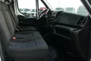 Iveco DAILY 35S15 / CHŁODNIA / SUPER STAN / Silnik 2998.00 cm3 / Agregat CARRIER XARIOS 350 / zdjęcie 28