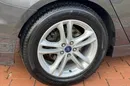 Ford mondeo zdjęcie 11