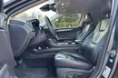 Ford mondeo zdjęcie 16