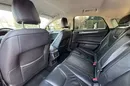 Ford mondeo zdjęcie 34