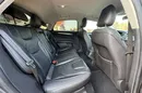 Ford mondeo zdjęcie 37