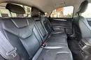 Ford mondeo zdjęcie 39
