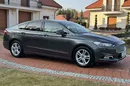 Ford mondeo zdjęcie 8