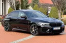 BMW m5 zdjęcie 1