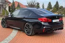 BMW m5 zdjęcie 10