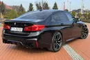 BMW m5 zdjęcie 16
