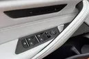 BMW m5 zdjęcie 21