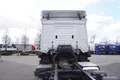 samochód ciężarowy Mercedes zdjęcie 12