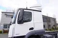 samochód ciężarowy Mercedes zdjęcie 16
