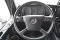 samochód ciężarowy Mercedes zdjęcie 20