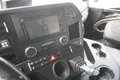 samochód ciężarowy Mercedes zdjęcie 21