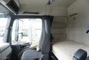 Mercedes Actros 1824 / Rama do zabudowy 9.1 m / kabina sypialna zdjęcie 22