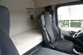 samochód ciężarowy Mercedes zdjęcie 25