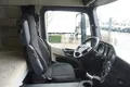 samochód ciężarowy Mercedes zdjęcie 27