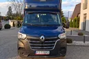 Renault Master zdjęcie 1
