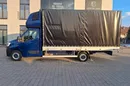 Renault Master zdjęcie 3