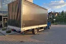Renault Master zdjęcie 5