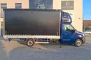 Renault Master zdjęcie 6