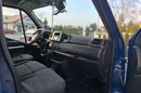 Renault Master zdjęcie 7
