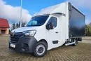 Renault Master zdjęcie 4