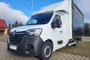 Renault Master zdjęcie 6