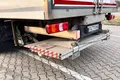 samochód ciężarowy Mercedes zdjęcie 14