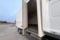 samochód ciężarowy Mercedes zdjęcie 20