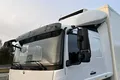 samochód ciężarowy Mercedes zdjęcie 23