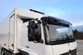 samochód ciężarowy Mercedes zdjęcie 24
